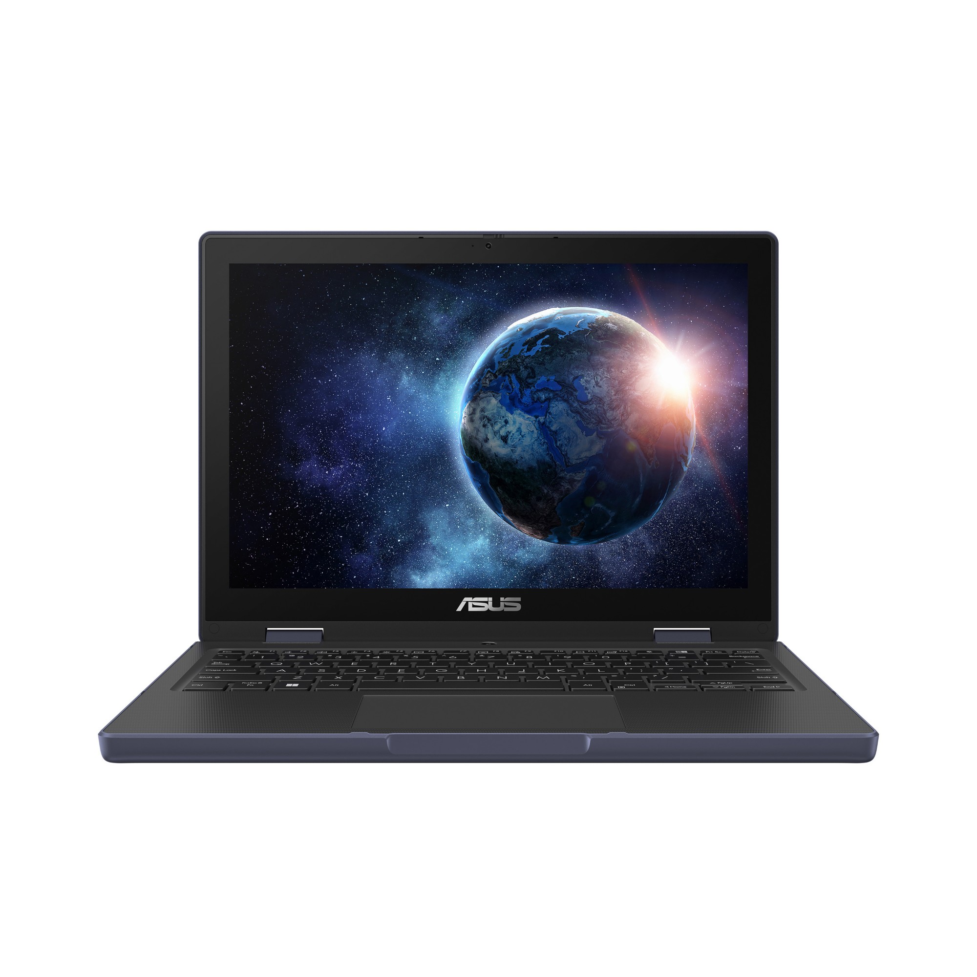 ASUS BR12FT-CS81XA-3Y Intel® N N150 Hybrid (2-in-1) 31 cm (12.2")