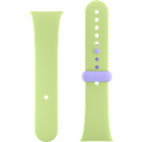 Redmi Watch 3 Strap Lime Green