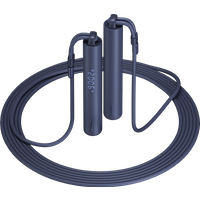 Xiaomi Smart Jump Rope