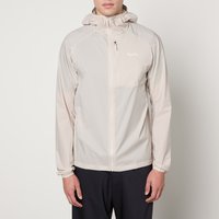 Rapha Lightweight Nylon-Ripstop Jacket