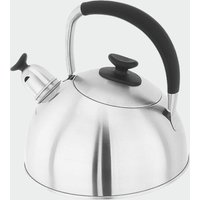 Casstel Stovetop Kettle By Stellar