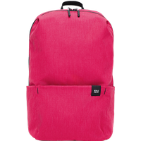 Mi Casual Daypack Pink Standard