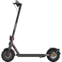Xiaomi Electric Scooter 4 Black