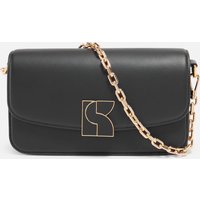 Kate Spade New York Dakota Small Leather Crossbody Bag
