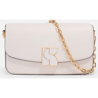 Kate Spade New York Dakota Small Leather Crossbody Bag