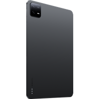 Xiaomi Pad 6 Gravity Gray 6 GB + 128 GB