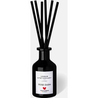 Urban Apothecary Hearts & Minds Foundation Rose Oudh Charity Diffuser - 200ml