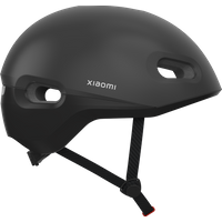 Xiaomi Commuter Helmet