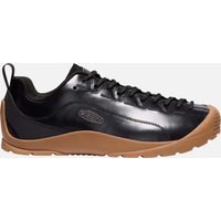 Keen Women's x Highsnobiety Jasper
