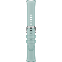 Xiaomi Watch Fluororubber Strap Green