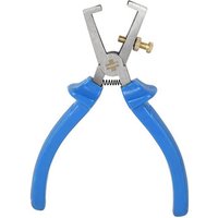 Tried + Tested Wire Stripping Pliers (160mm)