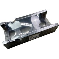 Tried + Tested Mitre Saw Guide Box