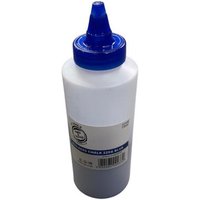 Tried + Tested Builders Chalk 225g (Blue)