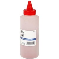 Tried + Tested Builders Chalk 225g (Red)
