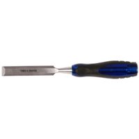 Tried + Tested Expert Bevel Edge Wood Chisel (6mm)
