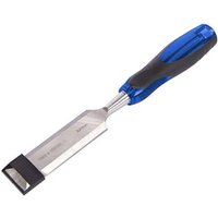 Tried + Tested Expert Bevel Edge Wood Chisel (32mm)