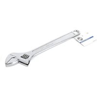 Tried + Tested Adjustable Spanner Wrench (150mm)