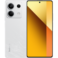 Redmi Note 13 5G Arctic White 8 GB + 256 GB