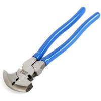 Tried + Tested Fencing Pliers