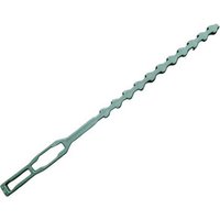 Tried + Tested Plastic Ties 135mm (30 Pack)