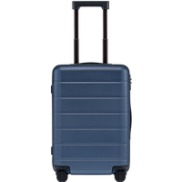 Xiaomi Luggage Classic 20" Blue Standard