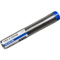 Tried + Tested Solder Wire (20g)