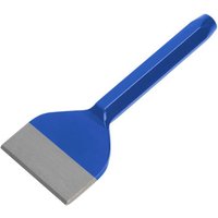 Tried + Tested Brick Bolster (225mm x 100mm)