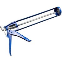Tried + Tested Sealant Gun (10")