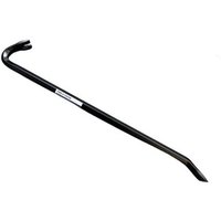 Tried + Tested Wrecking Bar (24")