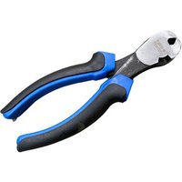 Tried + Tested Linesman Pliers (200mm)