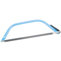 Tried + Tested Bow Saw (24")