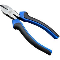 Tried + Tested Side Cutters (150mm)