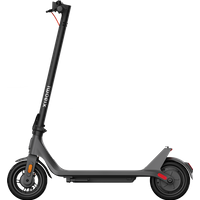 Xiaomi Electric Scooter 4 Lite (2nd Gen) Black