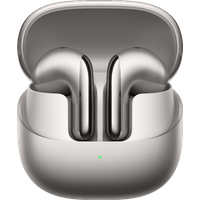 Xiaomi Buds 5 Titan Gray