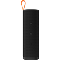 Xiaomi Sound Outdoor 30W Black