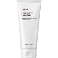 Rovectin Intense Panthenol Body Cream 175 ml