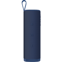 Xiaomi Sound Outdoor 30W Blue