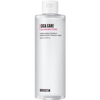 Rovectin Cica Care Balancing Toner 260 ml
