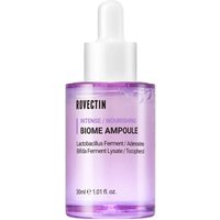 Rovectin Intense Biome Ampoule 30 ml
