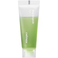 Celimax The Real Noni Energy Ampoule Mini 10 ml