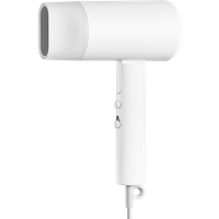 Xiaomi Compact Hair Dryer H101