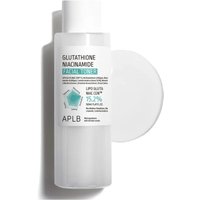 APLB Glutathione Niacinamide Facial Toner 160 ml