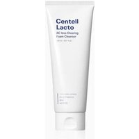 Sungboon Editor Centell Lacto AC Less Clearing Foam 150 ml