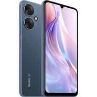 Redmi 13C 5G Twilight Blue 4 GB + 128 GB