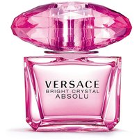Versace Bright Crystal Absolu 50 ml