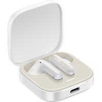 Redmi Buds 6 Active White