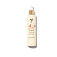 Rahua Heat Protectant Shield 193 ml