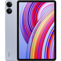 Redmi Pad Pro Ocean Blue 8 GB + 256 GB