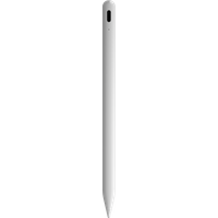 Redmi Smart Pen