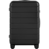 Xiaomi Luggage Classic Pro 20" Black 20 Inch